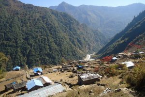 किमाथाङ्काः व्यापारिक सम्भावना