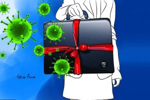 प्रदेश १ मा अनुत्पादक क्षेत्रको बजेट कटौती