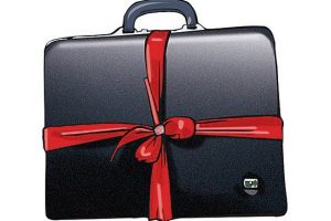 आजदेखि संसदमा बजेट पूर्वको छलफल सुरु हुने