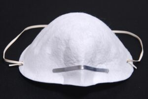 श्रीलङ्कामा सार्वजनिक ठाउँमा मास्क लगाउनै पर्ने नियम हट्यो