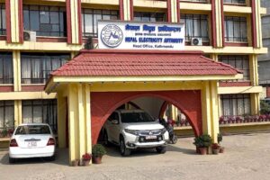 माध्यामिक तहको विषयगत परीक्षा केन्द्र निर्धारण