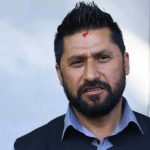 रवि लामिछानेलाई थुनामुक्त गर्न आदेश