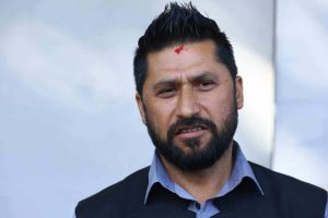 रवि लामिछानेलाई थुनामुक्त गर्न आदेश