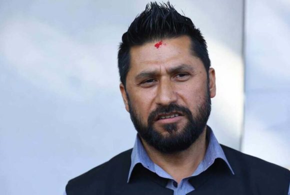 रवि लामिछानेलाई थुनामुक्त गर्न आदेश