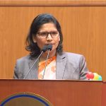 एमालेले भन्यो– न्यायपालिका प्रमुख प्रधानमन्त्रीको तजबिजबाट निर्धारण हुने खतरा बढ्यो