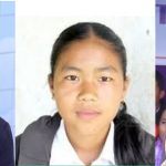 शारदा माविका रितिना सहित भोजपुरमा तीन जनाले चार जीपीए ल्याए
